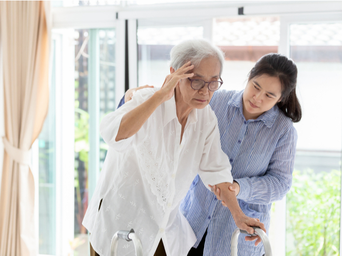 Psychiatric aspects of dizziness.jpg